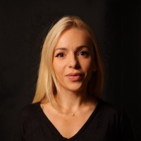 Florina Cirlan