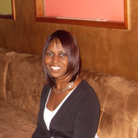 Michelle Gordon