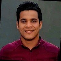 Ahmed Mohamed Atallah