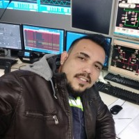 Tiago Rodrigues