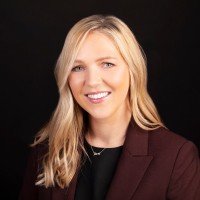 Shaunna Impey Charles