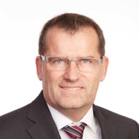 Klaus Engelhardt