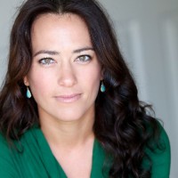 Lisa Brandhorst