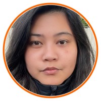 Dianne Mae Otadoy
