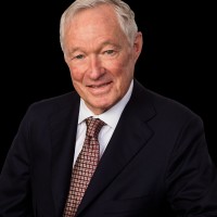 Burke Weismann