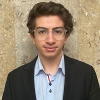 İbrahim Faik Büyükçelebi