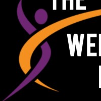 The Wellness Experience
