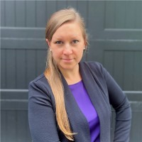 Lorissa Gaber