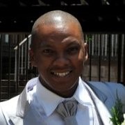 Sipho Speka