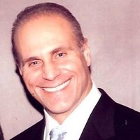 Vincent DiGiacomo
