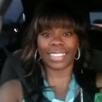 Monica Hill