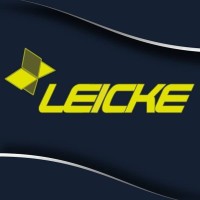 Leicke Gmbh
