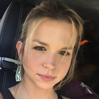 Erica Mascoe