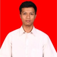 Hedy Renaldy
