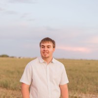Kyler Smoot