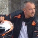 Diego Angelo Guerini