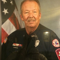 Mark Kurtz