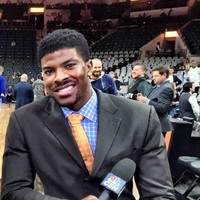 Kelenna Azubuike