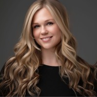 Stormy Cox