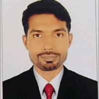 Ibrahim Ahmed