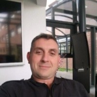 Malet Didier
