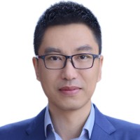 朱少华