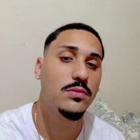 Bruno Piedade