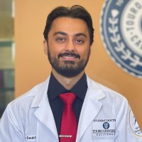 Nitin Saukhla