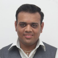 Dharmendra Pisavadia