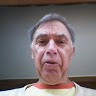 PETER CUMMINGS