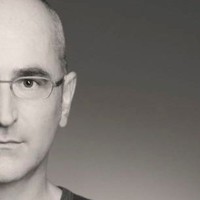 Thomas Spielmann