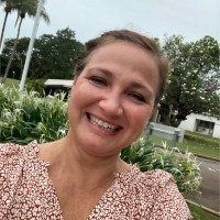 Donna-Maree Stephens