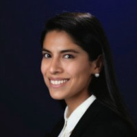 Maria Najera