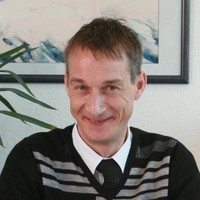 Christian Schlüter
