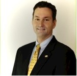 Jim Wilhelm