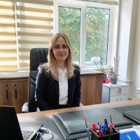 Havva Ertem