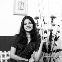 Aakanksha Garg