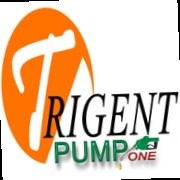 Pump One