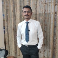 Keshav Patnaik