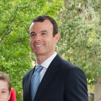 Lucinio Acosta García