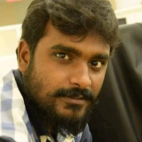 Vasudevan J