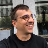 Kevin Audiberti