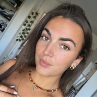 MAEVA BELLOT