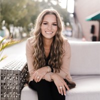 Cassandra Hensley