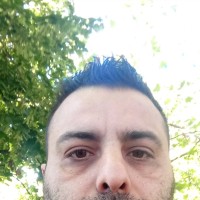 Razvan Chiriac