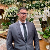 Diego De Luca