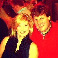Meredith Loudon