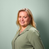 Marion Burger