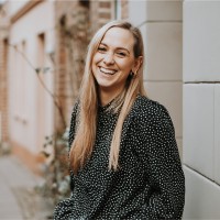 Alina Bockelmann