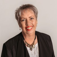 Lynne Aldridge